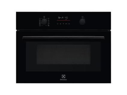 electrolux evm6e46z ien488309