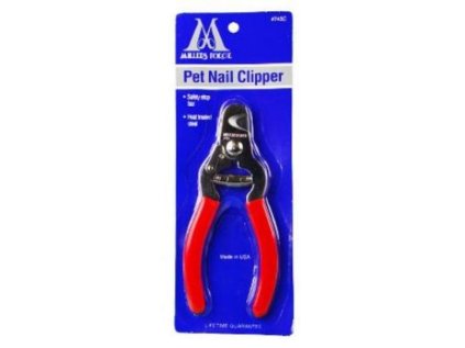 kruuse miller kleste na drapky stranove 13cm ien489531