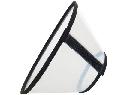 buster limec ochranny plastovy quick collar 15cm ien506266