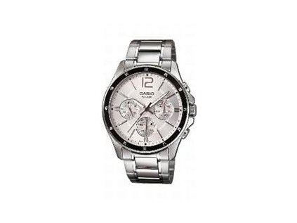 casio mtp 1374pd 7avef panske naramkove hodinky ig531350