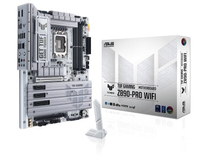 asus tuf gaming z890 pro wifi ien532218
