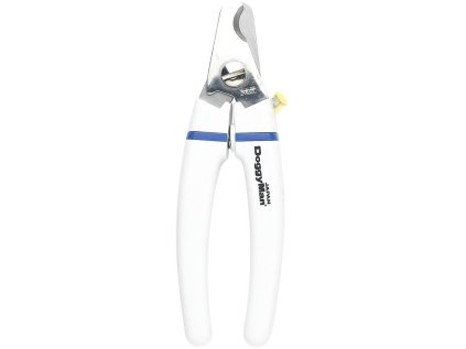 kruuse doggyman kleste na drapky stranove 16 5cm ien489532