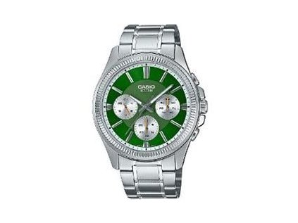 casio mtp 1375pd 3avef panske naramkove hodinky ig531354
