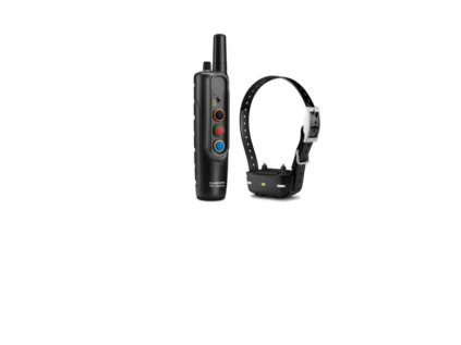 garmin pro 70 bundle ien436761
