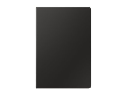 samsung ochranny kryt s klavesnici pro tab s9 s9 fe cerny ien532275