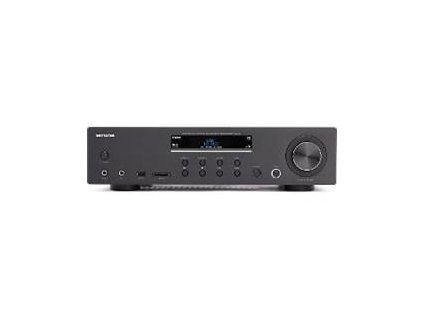 aiwa amu 120btbk ig496801