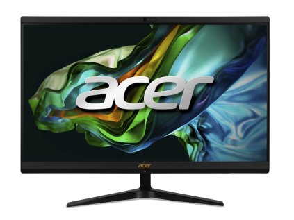 acer aspire aio c24 1800 23 8 dq bm2ec 006 ien514464