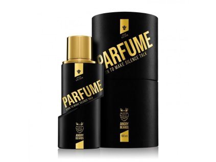 angry beards parfem more jack saloon 100 ml ien492911