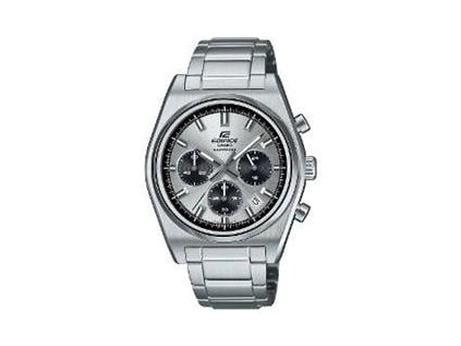 casio efb 730d 7avuef panske naramkove hodinky ig531320