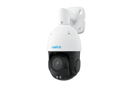 reolink p850 ien532977