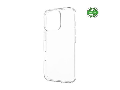 tpu gelovy kryt fixed restory antiuv pro apple iphone 16 pro ciry ien532128
