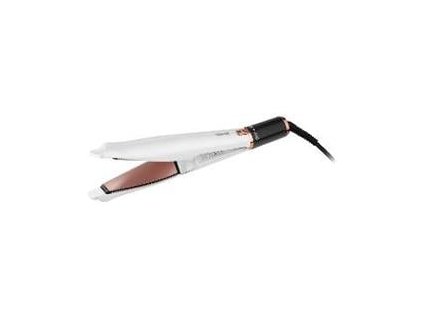 Sencor SHI 4600GD