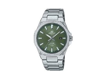 casio efr s108d 3avuef panske naramkove hodinky ig531324