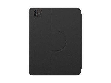 Ochranné pouzdro Baseus Minimalist Series pro Apple iPad Pro 11/iPad Air4/Air5 10.9'' černé