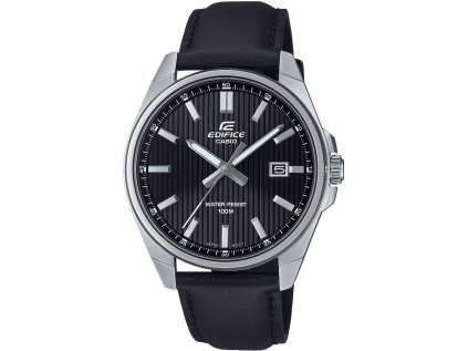 casio efv 150l 1avuef panske naramkove hodinky ien531334