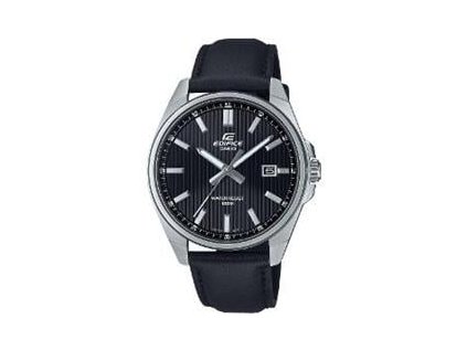casio efv 150l 1avuef panske naramkove hodinky ig531334
