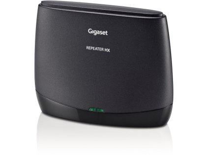 siemens gigaset repeater hx ien325537