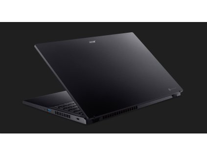 acer aspire 3d 15 spatiallabs edition a3d15 71gm 734v nh qnhec 002 ien532471
