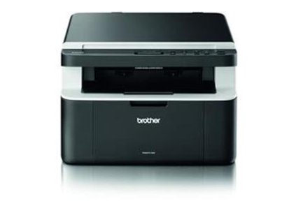 brother dcp 1512e ien166368