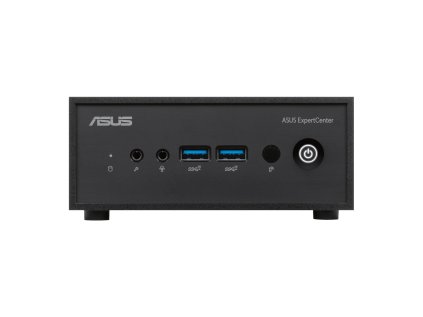 asus pn42 sn063av ien493369