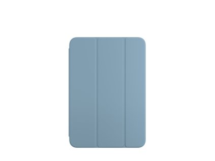 apple smart folio pro ipad mini a17 pro denim 2024 ien532202