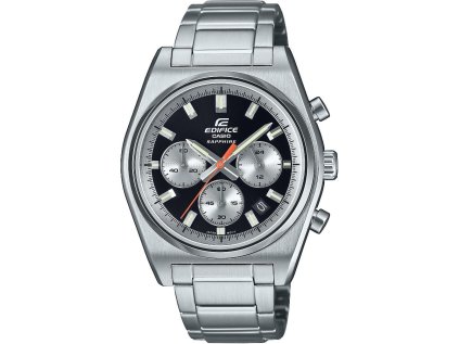 casio efb 730d 1avuef panske naramkove hodinky ien531318