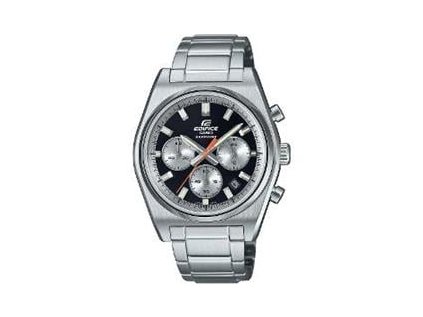 casio efb 730d 1avuef panske naramkove hodinky ig531318