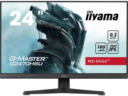 iiyama g master g2470hsu b6 24 ien532843