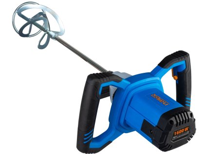 dtz narex emx 1600 univerzalni michadlo pro remeslniky i stavare ien532746