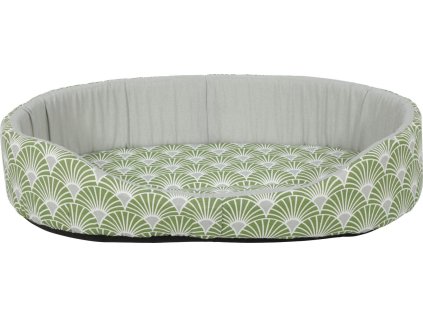 zolux pelech kiwi oval classic 75cm ien488654