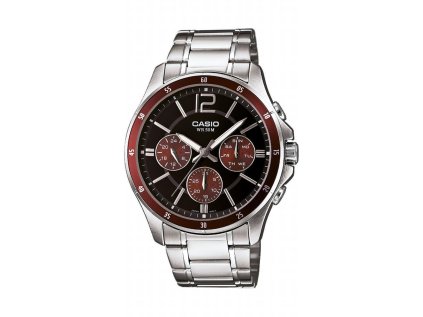 casio mtp 1374pd 5avef panske naramkove hodinky ien531349