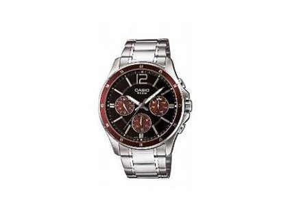 casio mtp 1374pd 5avef panske naramkove hodinky ig531349