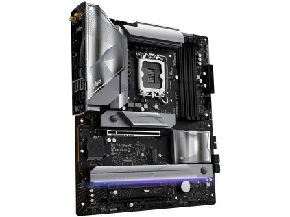 asrock z890 livemixer wifi ien532768