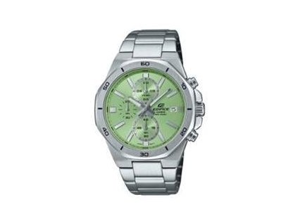 casio efv 640d 3avuef panske naramkove hodinky ig531294
