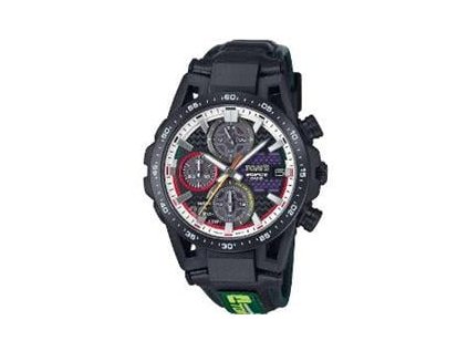casio efs s641tms 1aer panske naramkove hodinky ig531341