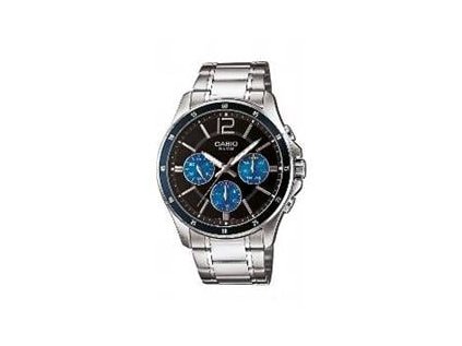 casio mtp 1374pd 2avef panske naramkove hodinky ig531348