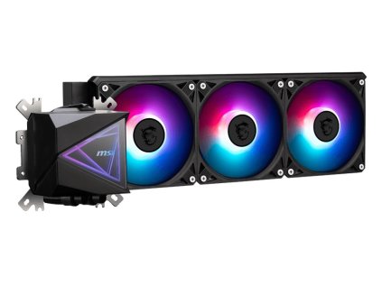 msi mag coreliquid i360 ien532762