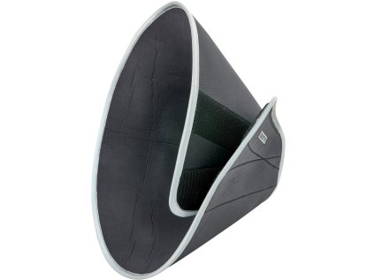 Buster Límec ochranný pěnový Foam Collar 25cm 1ks
