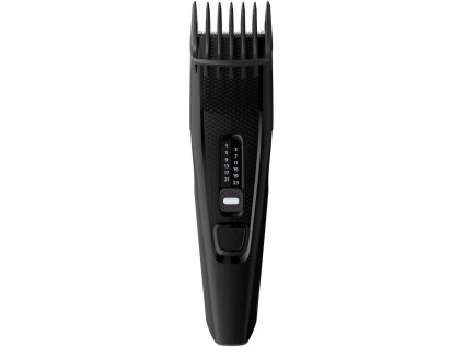 philips hc3510 15 ien344166