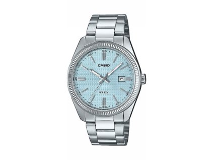 casio mtp 1302pe 2avef panske naramkove hodinky ien531337