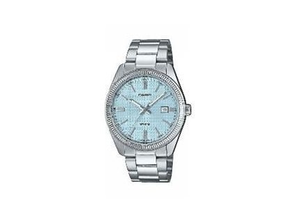 Casio MTP-1302PE-2AVEF Pánské náramkové hodinky