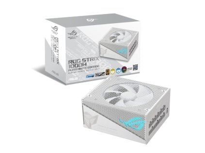 asus rog strix 1000w gold aura white edition ien532947