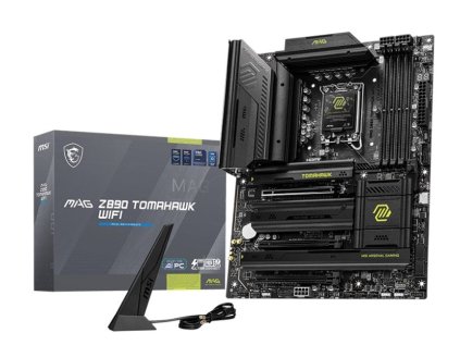 msi mag z890 tomahawk wifi ien532754