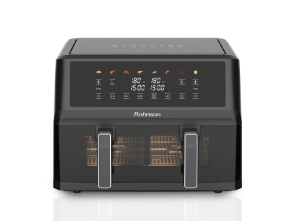 rohnson r 2864 ien525836