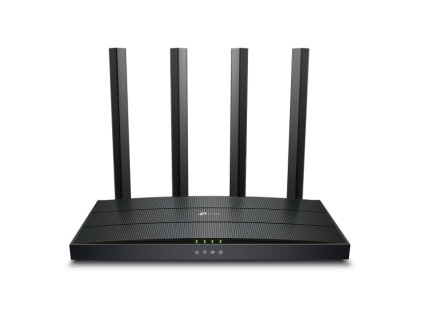 TP-Link Archer AX17