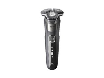 philips s5887 10 ig526386
