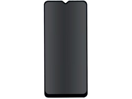 tvrzene sklo privacy forever pro samsung galaxy a13 4g a13 5g a22 5g m02s a32 5g a03s eu a03 core ien506990