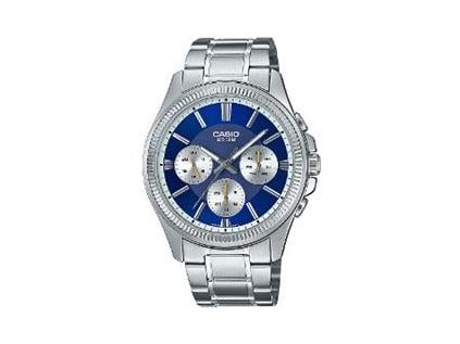 casio mtp 1375pd 2a1vef panske naramkove hodinky ig531352