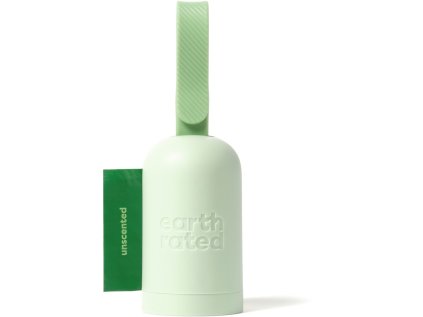 earth rated zasobnik s 15 sacky bez vune na exkrementy ien488194