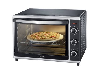 severin to 2058 cerna stribrna ien530920